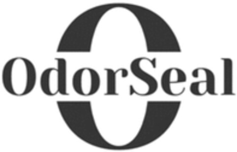 OdorSeal Logo (WIPO, 26.04.2023)