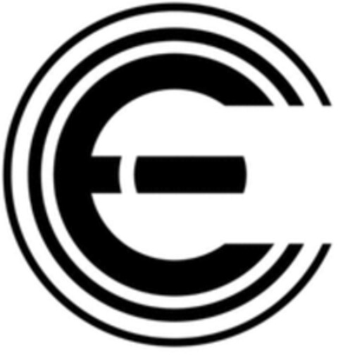 E Logo (WIPO, 04/27/2023)