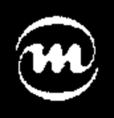 m Logo (WIPO, 21.07.1981)