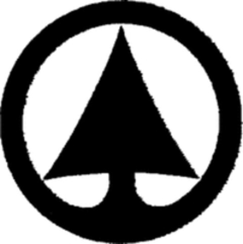 444073 Logo (WIPO, 23.02.1989)
