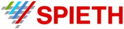 SPIETH Logo (WIPO, 30.08.2000)