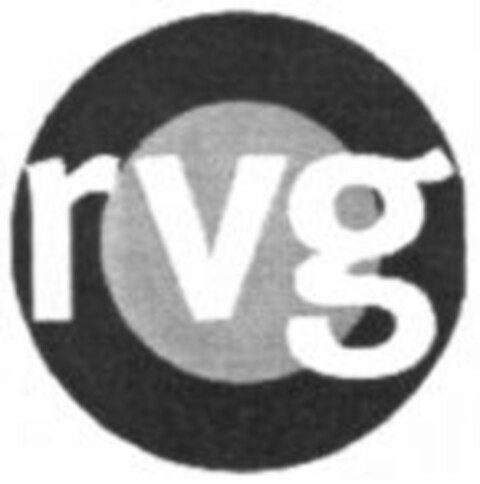 rvg Logo (WIPO, 28.05.2001)