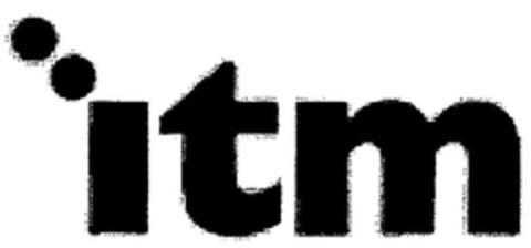 itm Logo (WIPO, 15.12.2005)