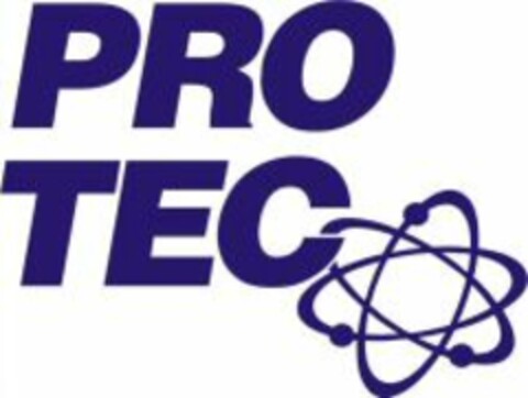 PRO TEC Logo (WIPO, 14.08.2006)