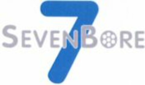 7 SEVENBORE Logo (WIPO, 23.03.2007)