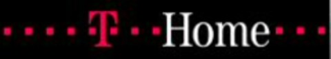 T Home Logo (WIPO, 08.04.2008)