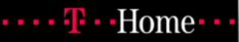 T Home Logo (WIPO, 04/08/2008)