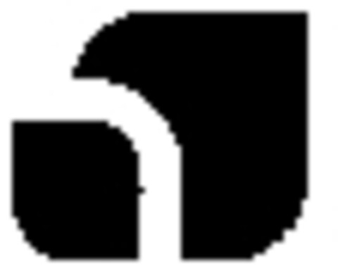 VR200900738 Logo (WIPO, 09.06.2009)