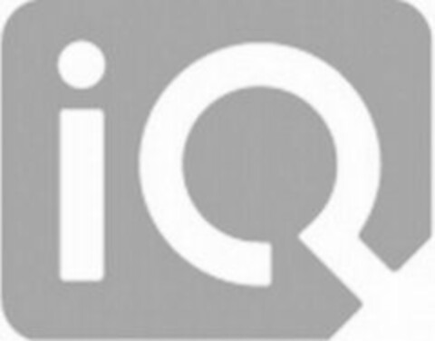 IQ Logo (WIPO, 23.10.2009)