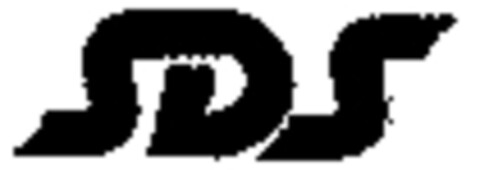 SDS Logo (WIPO, 26.05.2010)