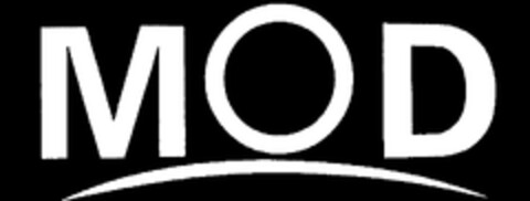 MOD Logo (WIPO, 29.03.2010)