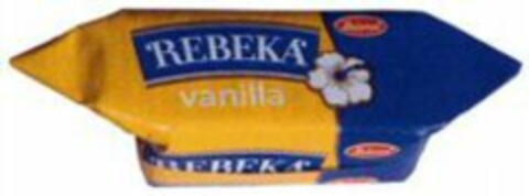 REBEKA vanilla Logo (WIPO, 21.09.2010)