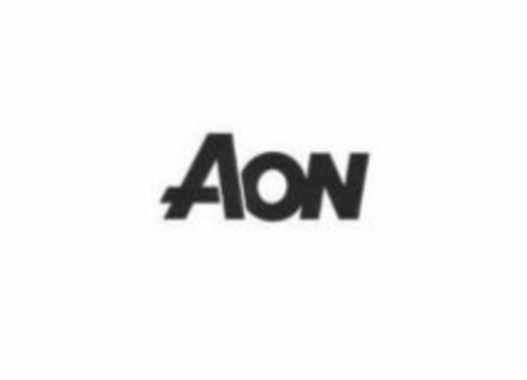 AON Logo (WIPO, 26.10.2010)