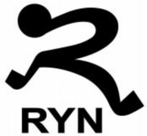 RYN Logo (WIPO, 03/11/2011)