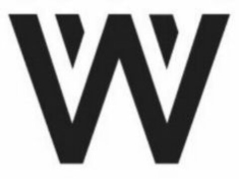 W Logo (WIPO, 15.12.2011)