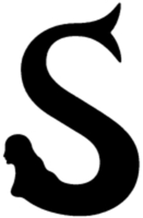 S Logo (WIPO, 23.10.2012)