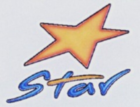 Star Logo (WIPO, 24.12.2012)