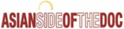 ASIANSIDEOFTHEDOC Logo (WIPO, 18.03.2013)