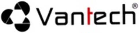 Vantech Logo (WIPO, 10.06.2013)