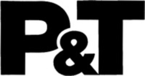 P&T Logo (WIPO, 29.05.2013)