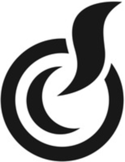  Logo (WIPO, 24.09.2013)