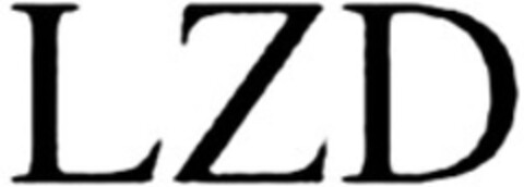 LZD Logo (WIPO, 23.05.2014)