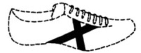 2999664 Logo (WIPO, 01.10.2014)