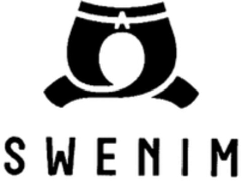 SWENIM Logo (WIPO, 18.11.2014)