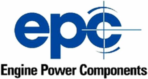 epc Engine Power Components Logo (WIPO, 15.09.2014)