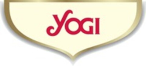 YOGI Logo (WIPO, 25.06.2015)