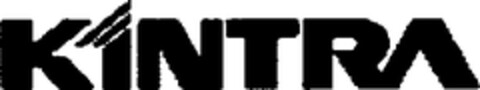KINTRA Logo (WIPO, 26.10.2015)
