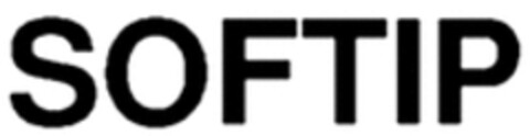 SOFTIP Logo (WIPO, 08.12.2015)