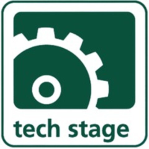 tech stage Logo (WIPO, 25.02.2016)