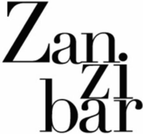 Zanzibar Logo (WIPO, 25.03.2016)