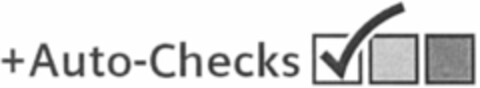 Auto-Checks Logo (WIPO, 07/25/2016)