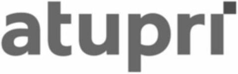 atupri Logo (WIPO, 31.10.2016)