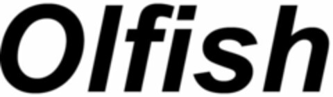 Olfish Logo (WIPO, 09.06.2017)