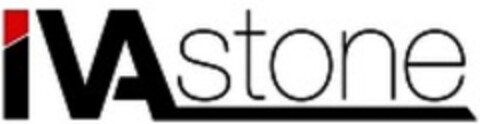 IVAstone Logo (WIPO, 24.04.2017)