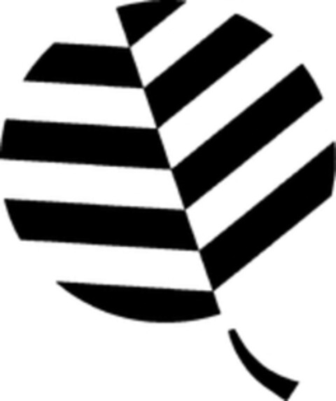  Logo (WIPO, 26.07.2017)