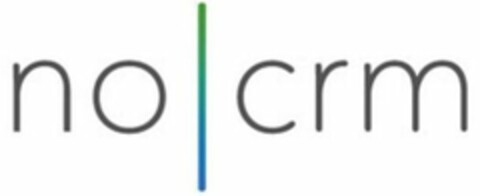 no crm Logo (WIPO, 26.10.2017)