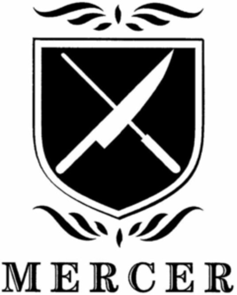 MERCER Logo (WIPO, 18.10.2017)