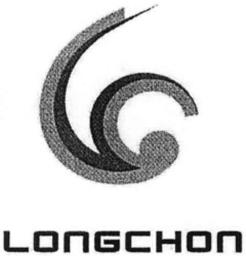 LONGCHON Logo (WIPO, 31.08.2017)