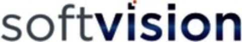 softvision Logo (WIPO, 19.05.2017)
