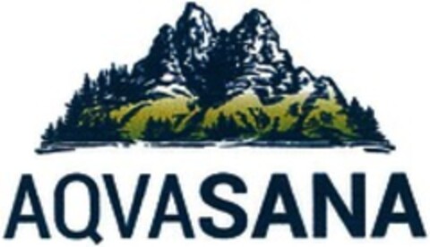 AQVASANA Logo (WIPO, 31.07.2017)