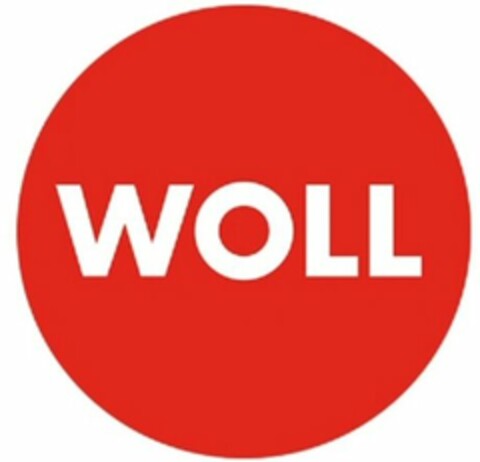 WOLL Logo (WIPO, 01.12.2017)