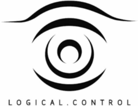 LOGICAL CONTROL Logo (WIPO, 02.05.2018)