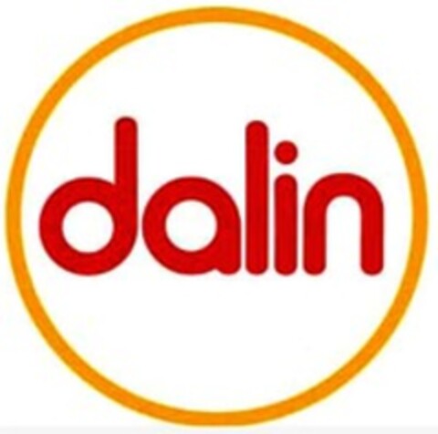 dalin Logo (WIPO, 28.06.2018)