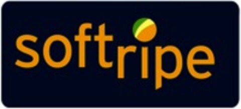 softripe Logo (WIPO, 06/21/2018)