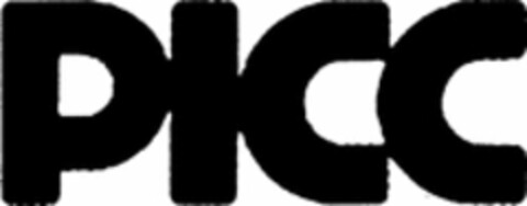 PICC Logo (WIPO, 10.08.2018)