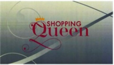 SHOPPING Queen Logo (WIPO, 08/17/2018)